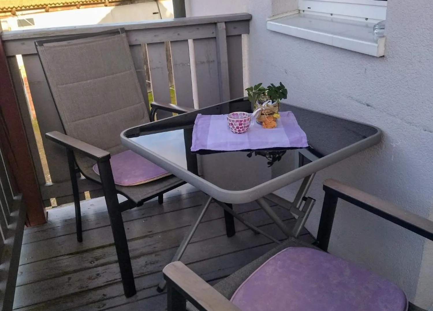Ferienhof Alte Schmiede Burgpreppach 0*,  Niemcy